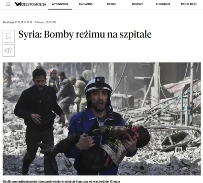 RPG-7 - XD

@Rzeczpospolitapl polecam poczytać tag #syria 

Jak twierdzi działając...