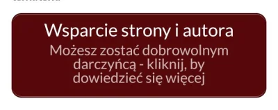 taktoto - @Wanzey ja myślę, że chodzi o coś innego. Przecież utrzymanie tak rozbudowa...