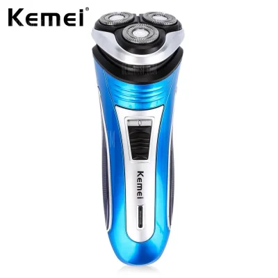 cebulaonline - W Gearbest

LINK - Golarka Kemei KM - 2801 Comfortable Rechargeable ...