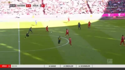 Ziqsu - Robert Lewandowski
Bayern - FC Koln [1]:0
STREAMABLE

#mecz #golgif #golg...