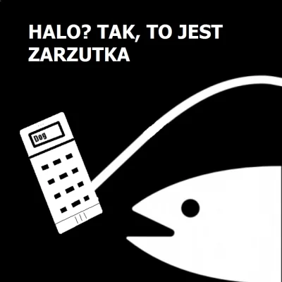 hyck - @zolnierzzlasu: