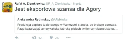 M.....e - CZO TEN RAZ TO JA NIE XDDDDDDD
#heheszki #humorobrazkowy #agora #wyborcza ...