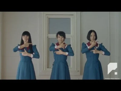 mghtbvr - Perfume / Spending all my time
#electronic #electropop #japanese