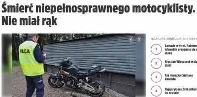 o.....I - Do tej pory nie znalazłem odpowiedzi na podstawowe pytanie

SPOILER

#m...