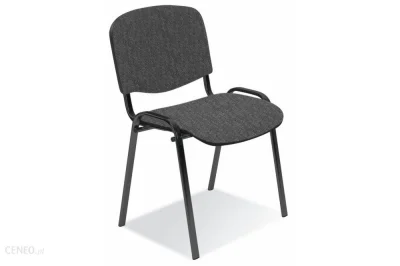 C.....x - @Kapsel3k: niedawno uczniowie (gimbaza) nosili krzesła takie jak pic rel bo...
