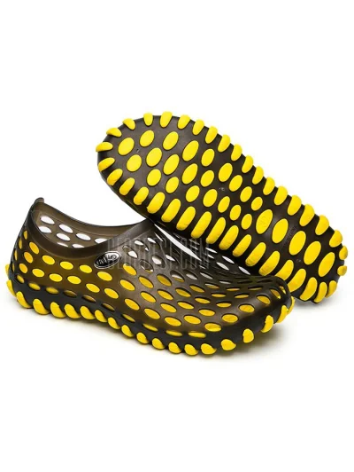 TaSx - @GearBestPolska: 
http://www.gearbest.com/women-s-sandals/pp645602.html
