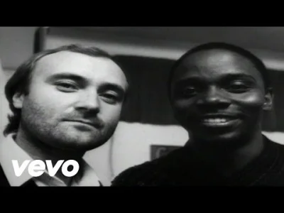 S.....e - Philip Bailey, Phil Collins - Easy Lover 

You're the one that wants to h...