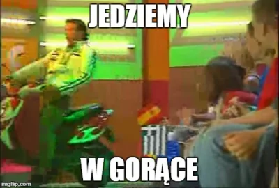 The_ZoltArR - WJECHAŁEM JAK CONRADO O #!$%@? JESTESCIE CALI ( ͡°( ͡° ͜ʖ( ͡° ͜ʖ ͡°)ʖ ͡...