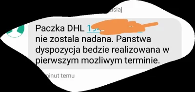 Djoki - @pgLFC także ten