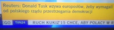 l.....l - " Myślałem o komentarzu, ale nie wychodzi mi żaden, którego nie trzeba ocen...