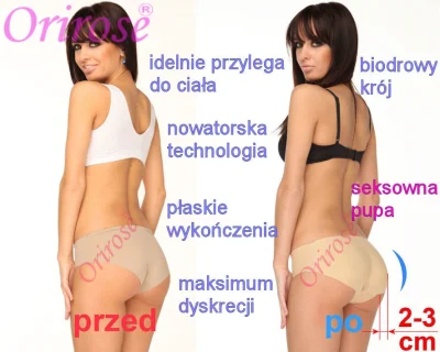 r.....e - @Kichachi: #majteczki o i są... patrzcie tera #allegro 

http://allegro.pl/...