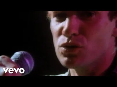 sugasuga - The Police - Roxanne 
#oldiesbutgoldies #muzyka #70s