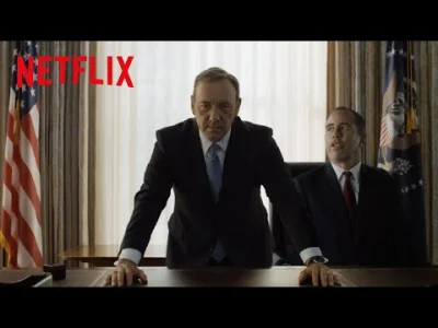 upflixpl - Netflix Is A Joke | Emmys 2017 | Netflix Polska

https://upflix.pl/aktua...