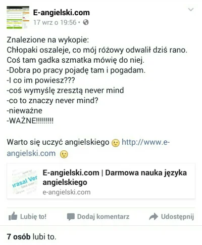 marczekman - Rozłożone na czynniki pierwsze ;) #nauka #heheszki