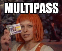 j.....y - Pewnie ma multipass..