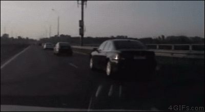 U.....n - #oszukacprzeznaczenie #gif