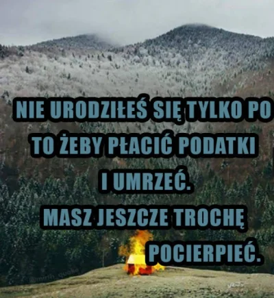 DeXteR25 - Miłego dnia Mircy! Miłego dnia! ( ͡° ͜ʖ ͡°)
#heheszki #dziendobry #feels