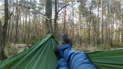 RekinCwaniak - Ehhh chyba trzeba pomyśleć nad zrobieniem z tego sposobu na życie...
#...