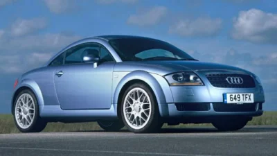 6REY1MISTERIO9 - Bell Ringer A0I??-DT5DK-KXTKG

?? - model Audi na zdjęciu

#rozd...