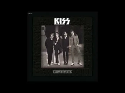 Lifelike - #muzyka #hardrock #glammetal #kiss #70s #lifelikejukebox
20 grudnia 1945 ...