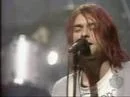 n.....d - Nirvana - I Hate Myself & Want To Die