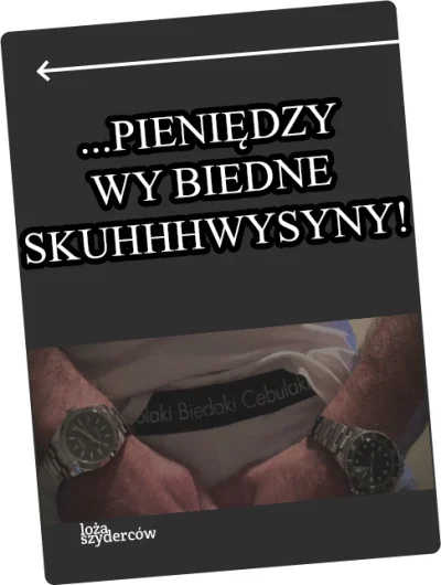 AceDM - @loza__szydercow: zrobiłem jeszcze raz, wg tego formatu ( ͡° ͜ʖ ͡°)