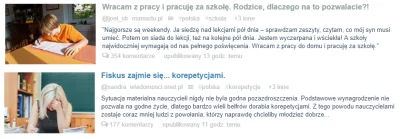 kokosowykot - Wykop: jest pytanie i na tej samej stronie jest odpowiedź!