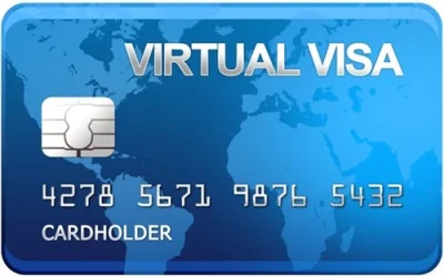 cavveat - Gdzie założę darmową wirtualną kartę? Mbank chce 20zł.