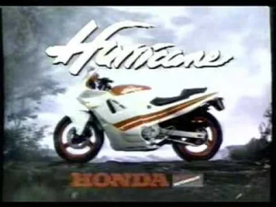 bababysiejednakprzydala - #motocykle #motocykleboners #fr6 #reklama nawet trochę #heh...
