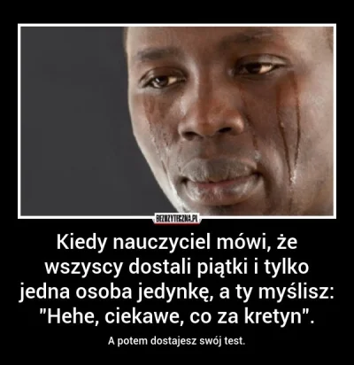 2.....6 - #heheszki #humorobrazkowy #dziendobry ##!$%@?