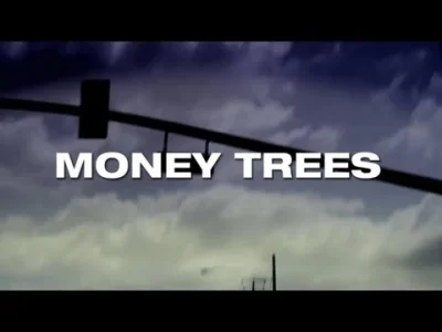 pestis - Kendrick Lamar - Money Trees ft. Jay Rock

[ #rap #czarnuszyrap #muzyka #y...