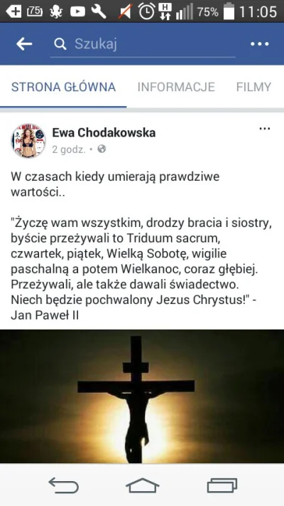 plackojad - Ewa Chodakowska - najpopularniejsza w naszym kraju propagatorka zdrowego ...