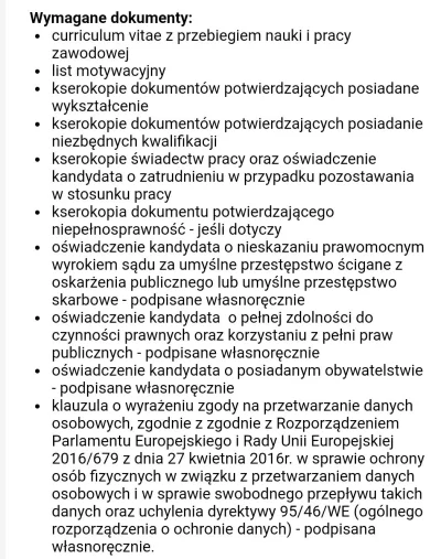 BOYAR - Albo takie cudo...21 wiek a tu nadal tona papieru. Swoją drogą kto jeszcze zb...