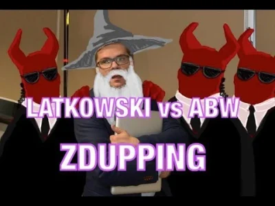 ButtHurtAlert - Ten im nawet dobrze wyszedł D:

#zdupping #heheszki