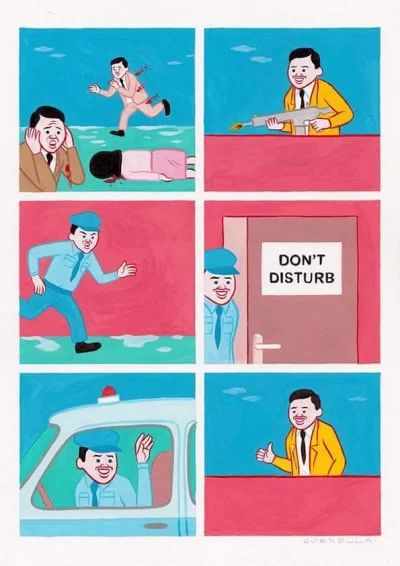 cyriak - #joancornella