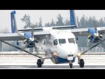 BaronAlvon_PuciPusia - #aircraftboners #lotnictwo #polska