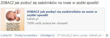 Siedzi - Co ci ludzie, to ja nawet nie... Ciekawe, czy to jakiś nowy scam, czy mam dz...