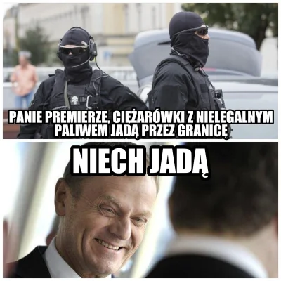 Kielek96 - Ciekawe jak to wyglądało z paliwem ( ͡° ͜ʖ ͡°)