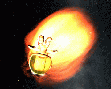 kamil1210 - co ten Jebediah to ja nawet nie xD



#kerbalspaceprogram 

#gry #gif