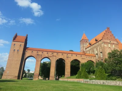 TypowyPolskiFaszysta - @Jofiel: Radzyń, Malbork, Łodź. Kwidzynia nie wrzuciłem bo nie...