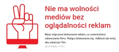 DrogoweSafari - #januszemarketingu #heheszki #rakcontent #cebula

Dej wyjątek do ad...