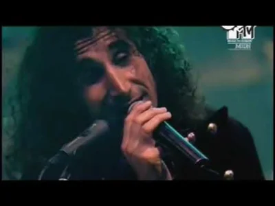 sorek - #systemofadown #muzyka #soad #niemetal