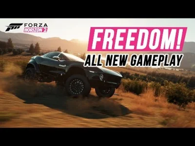 s.....m - Wiele bym dał za Horizon 2 na #pcmasterrace 

#gry #forzahorizon2

( ͡° ʖ̯ ...