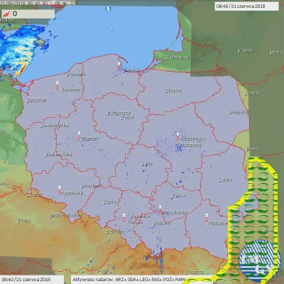 A.....c - Soł it bigins

Wchodź we mnie ty chmurzu

#pogoda #sezonburzowy2018 #po...