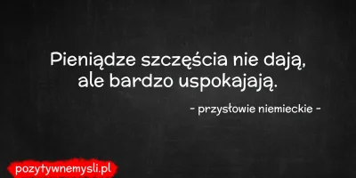 vendaval - > Czym jest prawdziwe, głębokie szczęście i jak można je osiągnąć?

Co s...