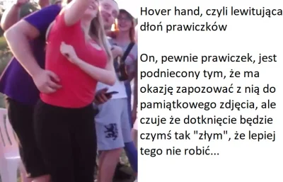 odyn88 - ( ͡° ͜ʖ ͡°) tak mi się skojarzyło

#danielmagical #patostreamy