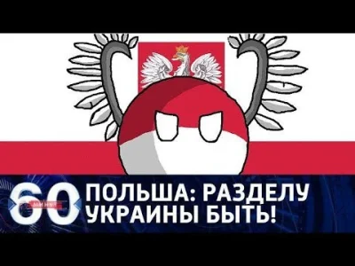 KappaLUL - Coś o Polsce z dzisiaj. Nie znam rosyjskiego jakby mógł ktoś powiedzieć o ...