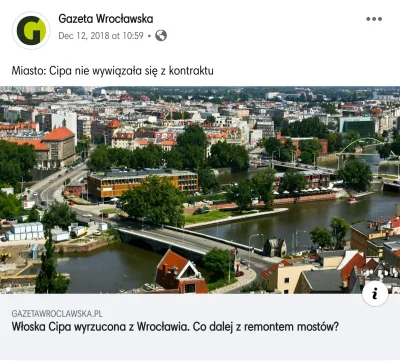 fAzI - @bialaowca: @XpedobearX: @antek_akrobata: 

A o Włoskiej Cipie słyszeliście?...