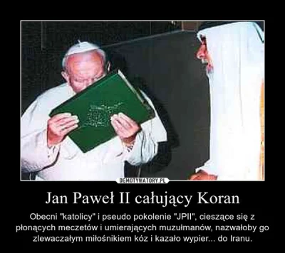 G.....Q - > polskie prawactwo i katolstwo

@JanuszKarierowicz: