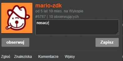 alpag - @mario-zdk: